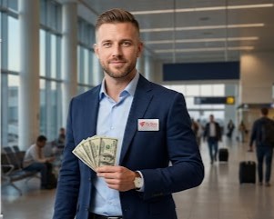 Economy Travel